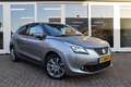 Suzuki Baleno 1.0 Boosterjet High Executive, Cruise Control, Cam Gris - thumbnail 3