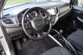 Suzuki Baleno 1.0 Boosterjet High Executive, Cruise Control, Cam Gris - thumbnail 10