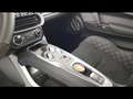 Alpine A110 A110 1.8 Premiere Edition auto Синій - thumbnail 9
