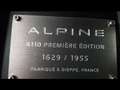 Alpine A110 A110 1.8 Premiere Edition auto Bleu - thumbnail 2