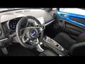 Alpine A110 A110 1.8 Premiere Edition auto Bleu - thumbnail 6