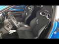 Alpine A110 A110 1.8 Premiere Edition auto Синій - thumbnail 8