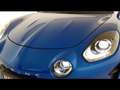 Alpine A110 A110 1.8 Premiere Edition auto Bleu - thumbnail 3