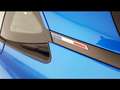 Alpine A110 A110 1.8 Premiere Edition auto plava - thumbnail 7