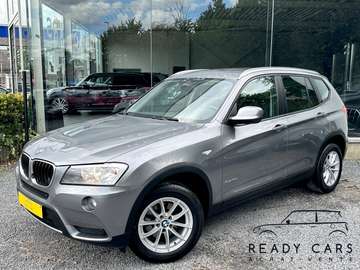 2.0*1ER MAIN*EXCELLENT ETAT*CUIR*NAVI