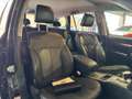 Subaru Legacy Touring Wagon 2.0i Luxury|NAP|AWD|Automaat|Trekhaa Noir - thumbnail 7