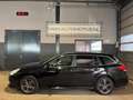 Subaru Legacy Touring Wagon 2.0i Luxury|NAP|AWD|Automaat|Trekhaa Noir - thumbnail 5
