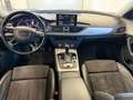 Audi A6 A6 Avant 3.0 tdi quattro 272cv s-tronic Argento - thumbnail 7