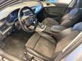 Audi A6 A6 Avant 3.0 tdi quattro 272cv s-tronic Argento - thumbnail 5