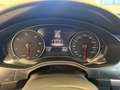 Audi A6 A6 Avant 3.0 tdi quattro 272cv s-tronic Argento - thumbnail 12