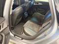 Audi A6 A6 Avant 3.0 tdi quattro 272cv s-tronic Argento - thumbnail 6