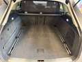 Audi A6 A6 Avant 3.0 tdi quattro 272cv s-tronic Argento - thumbnail 8