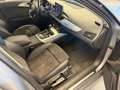 Audi A6 A6 Avant 3.0 tdi quattro 272cv s-tronic Argento - thumbnail 11