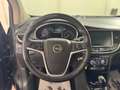 Opel Mokka X 1.4 Turbo GPL Tech 140CV 4x2 b-Color Nero - thumbnail 9