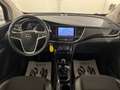 Opel Mokka X 1.4 Turbo GPL Tech 140CV 4x2 b-Color Nero - thumbnail 8