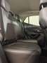 Opel Mokka X 1.4 Turbo GPL Tech 140CV 4x2 b-Color Nero - thumbnail 15