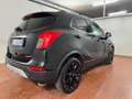 Opel Mokka X 1.4 Turbo GPL Tech 140CV 4x2 b-Color Nero - thumbnail 4
