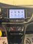 Opel Mokka X 1.4 Turbo GPL Tech 140CV 4x2 b-Color Nero - thumbnail 11