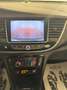 Opel Mokka X 1.4 Turbo GPL Tech 140CV 4x2 b-Color Nero - thumbnail 13