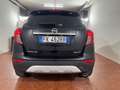 Opel Mokka X 1.4 Turbo GPL Tech 140CV 4x2 b-Color Nero - thumbnail 5