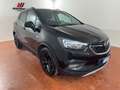 Opel Mokka X 1.4 Turbo GPL Tech 140CV 4x2 b-Color Nero - thumbnail 3