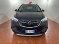 Opel Mokka X 1.4 Turbo GPL Tech 140CV 4x2 b-Color Nero - thumbnail 2