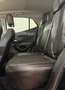 Opel Mokka X 1.4 Turbo GPL Tech 140CV 4x2 b-Color Nero - thumbnail 12