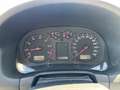 Volkswagen Golf 1.6 Automatik *Klimaautomatik *LMF*ZV+FB* Rot - thumbnail 11