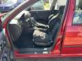 Volkswagen Golf 1.6 Automatik *Klimaautomatik *LMF*ZV+FB* Rot - thumbnail 8