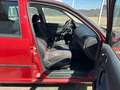 Volkswagen Golf 1.6 Automatik *Klimaautomatik *LMF*ZV+FB* Rot - thumbnail 9