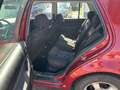 Volkswagen Golf 1.6 Automatik *Klimaautomatik *LMF*ZV+FB* Rot - thumbnail 10
