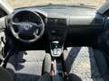 Volkswagen Golf 1.6 Automatik *Klimaautomatik *LMF*ZV+FB* Rot - thumbnail 7