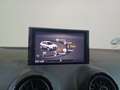 Audi Q2 1.4 TFSI COD Design edition 110kW Gris - thumbnail 12