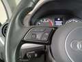 Audi Q2 1.4 TFSI COD Design edition 110kW Grigio - thumbnail 10