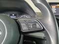 Audi Q2 1.4 TFSI COD Design edition 110kW Grau - thumbnail 11
