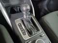 Audi Q2 1.4 TFSI COD Design edition 110kW Grau - thumbnail 14