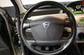 Lancia Ypsilon 1.4 Platino LEER 2e EIGENAAR NETTE AUTO.!!! Beige - thumbnail 20