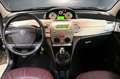 Lancia Ypsilon 1.4 Platino LEER 2e EIGENAAR NETTE AUTO.!!! Beige - thumbnail 19