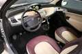 Lancia Ypsilon 1.4 Platino LEER 2e EIGENAAR NETTE AUTO.!!! Beige - thumbnail 14