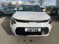 Kia Niro 1.6 Plug-in Hybrid Spirit *Glasdach* Alb - thumbnail 6