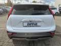 Kia Niro 1.6 Plug-in Hybrid Spirit *Glasdach* Alb - thumbnail 7