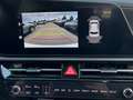 Kia Niro 1.6 Plug-in Hybrid Spirit *Glasdach* Weiß - thumbnail 16