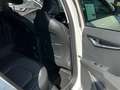 Kia Niro 1.6 Plug-in Hybrid Spirit *Glasdach* Weiß - thumbnail 12