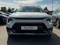 Kia Niro 1.6 Plug-in Hybrid Spirit *Glasdach* Weiß - thumbnail 3