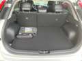 Kia Niro 1.6 Plug-in Hybrid Spirit *Glasdach* Alb - thumbnail 12