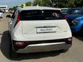 Kia Niro 1.6 Plug-in Hybrid Spirit *Glasdach* Weiß - thumbnail 6