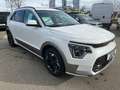 Kia Niro 1.6 Plug-in Hybrid Spirit *Glasdach* Alb - thumbnail 5