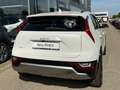Kia Niro 1.6 Plug-in Hybrid Spirit *Glasdach* Weiß - thumbnail 8