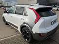 Kia Niro 1.6 Plug-in Hybrid Spirit *Glasdach* Alb - thumbnail 3
