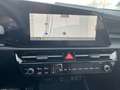 Kia Niro 1.6 Plug-in Hybrid Spirit *Glasdach* Alb - thumbnail 14